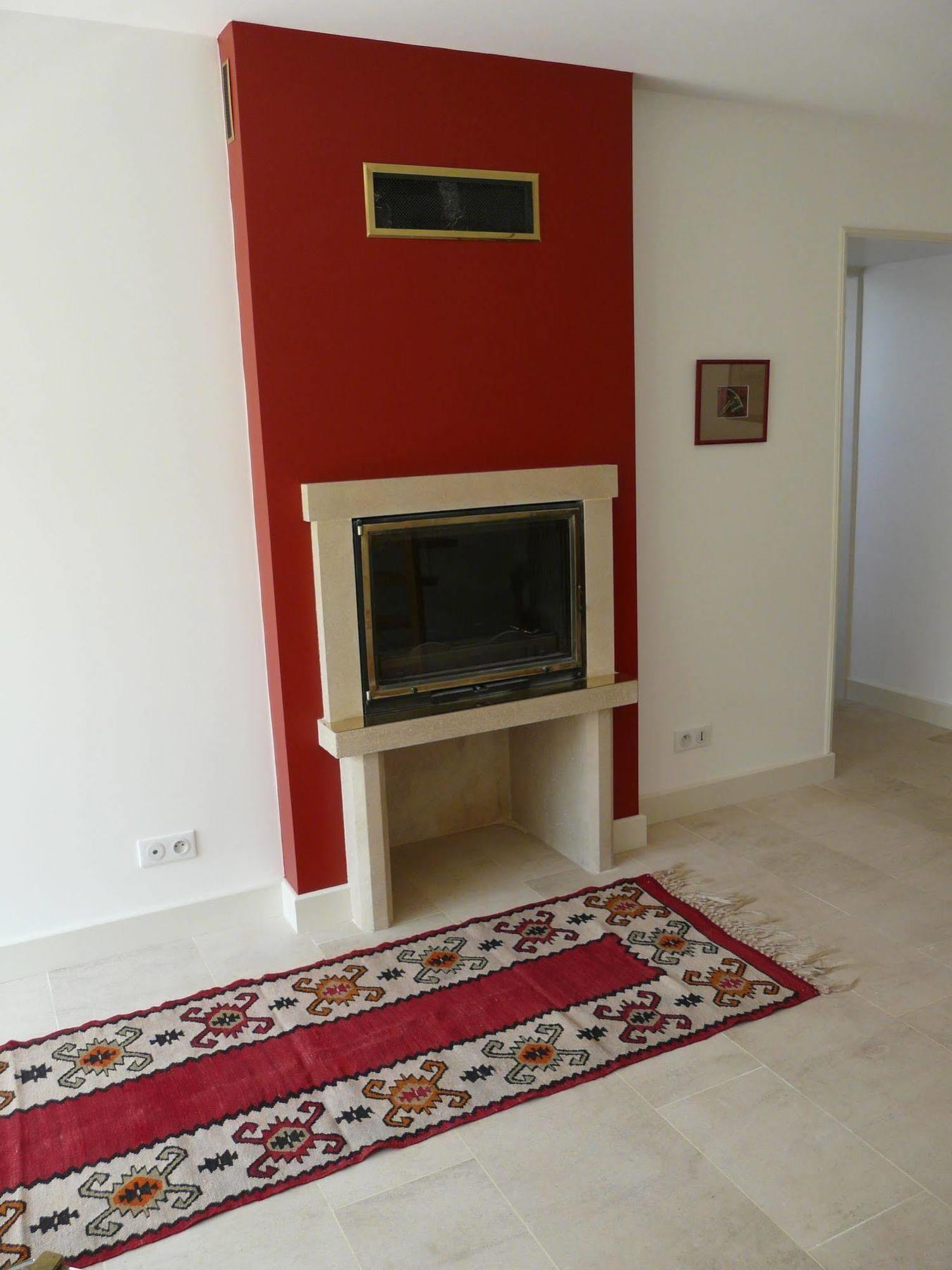La Promenade En Champagne Bed & Breakfast Mussy-sur-Seine Exterior photo