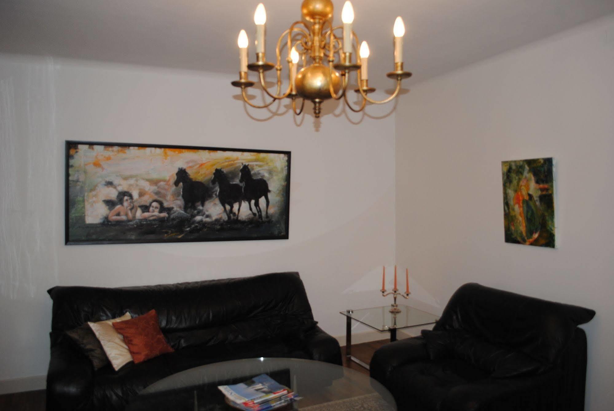 La Promenade En Champagne Bed & Breakfast Mussy-sur-Seine Exterior photo